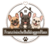 familien bull doggen